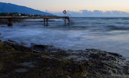 Deneme &Uuml;r&uuml;n 4